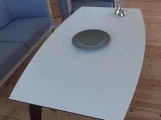 Casø sofabord