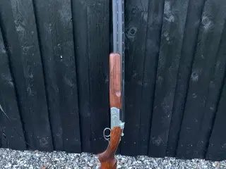 Huhlu 103 de 12/76 71cm