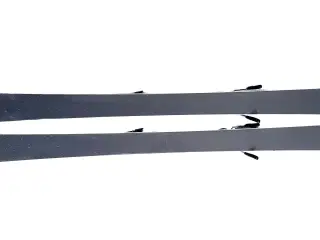 Fischer Cool Heat RF Alpinski