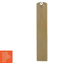 Rustikt Vintage Udendørs termometer (str. 15 cm)