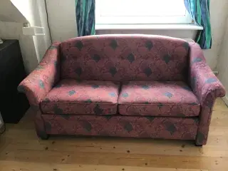 Sovesofa