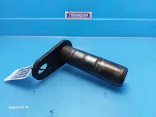 JCB 427 HL Stift 332/V4641