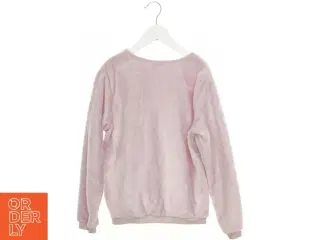 Sweatshirt fra H&M (str. 140 cm)