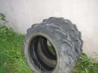 Traktordæk 280/85 R24