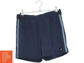 Adidas shorts / badebukser / badeshorts (str. 152 cm)