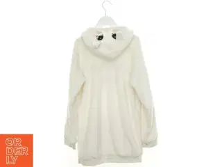 Hættetrøje fra H&M (str. 140 cm)