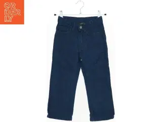 Børnejeans fra Mads & Mette (str. 104)