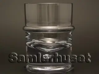 Regiment Long Drink. H:130 mm.