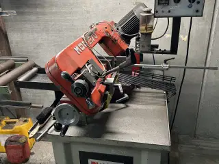 Bianco båndsav mod 270