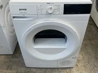 Tørretumbler GORENJE