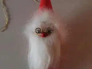 Nisse