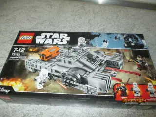 Star Wars | GulogGratis - Lego Star Wars | Nyt og brugt Lego Star til salg på GulogGratis.dk