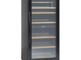  Vinkøleskab 313 L – SV 104 B