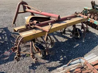 Jøla 2 ROTORS
