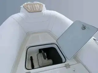 JokerBoat CLUBMAN 24