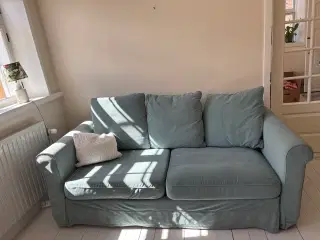 Ikea Grønlid Sovesofa