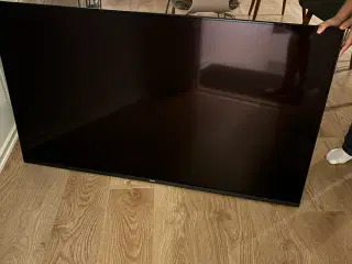 Philips smart TV 55”