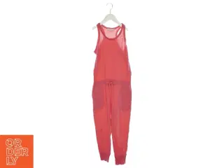 Heldragt fra Stella McCartney kids (str. 8 år)