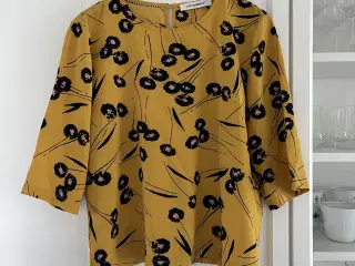 Co’Couture bluse