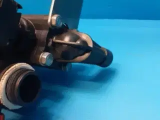 ARAG Manifold 