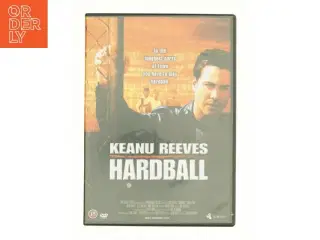 Hardball