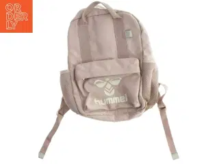 Hummel rygsæk