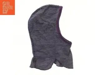 Børne balaclava fra Friends (str. 98-110 )