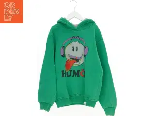Sweatshirt (str. 176 cm)