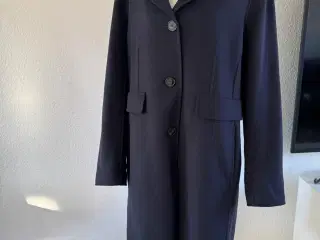 FRAKKE FRA MAX MARA WEEKEND