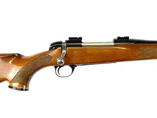 BSA riffel kal. 243 win