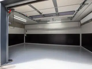 1503-36: Stensmosevej 24, 2620 Albertslund &#8211; Depotrum