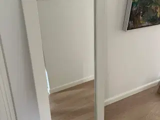 Spejl 