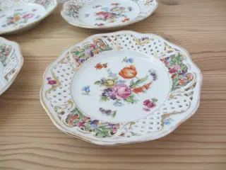 Porcelæn