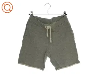 Shorts fra Hartford (str. 12 år)