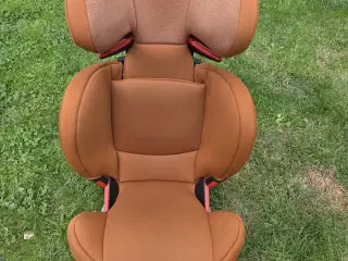 Autostol