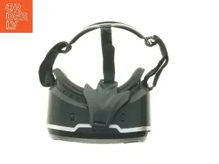 VR-briller fra Tepoinn fra Tepoinn (str. 20 cm)