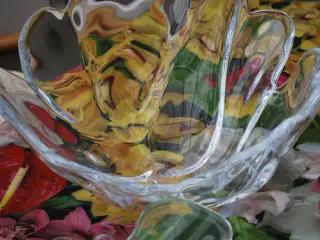 vase.glas