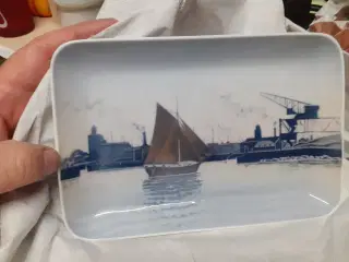 Bing og Grøndahl