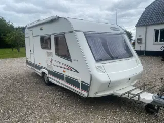 2006 beyerland  466