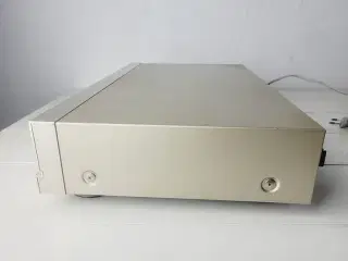 ⭐️- Technics Quartz Synthesizer AM/FM Stereo Tuner