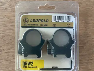 QRW2
