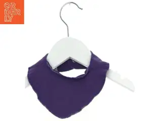 Hagesmæk fra Pippi (str. One Size)