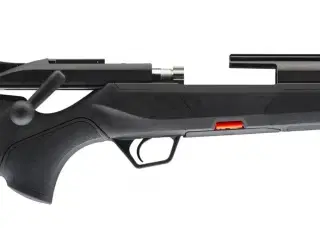 Beretta BRX1 riffel Rettrækker System