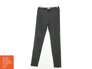 Jeans fra Molo (str. 164 cm)