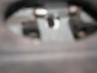 pære indikator for langlys