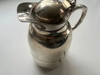 Alfi 0,32 liter kaffekande eller the kande