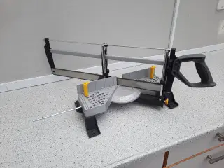 Stanley geringssav 560 mm