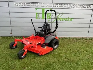 Ariens Zenith Zero-turn