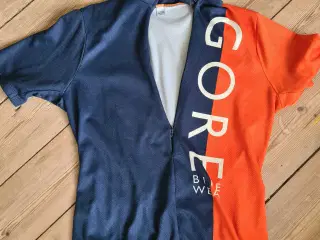 Cykeltøj Gore bike wear 