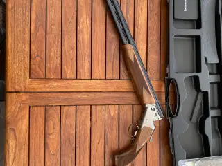Browning B525 S